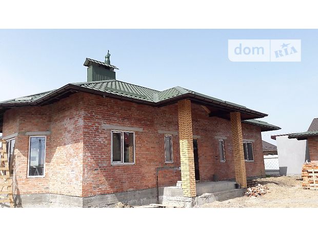Продаж будинку, 119м², Вінниця, р‑н. Агрономічне, м. Окружний. провулок Затишний Продаж будинку, 119м², Вінниця, р‑н. Агрономічне, м. Окружний. провулок Затишний