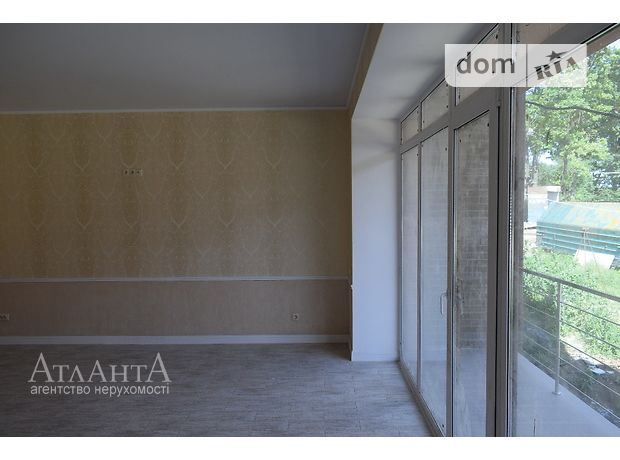 Продажа дома, 127м², Винница, р‑н. Агрономическое, Мичурина улица Продажа дома, 127м², Винница, р‑н. Агрономическое, Мичурина улица