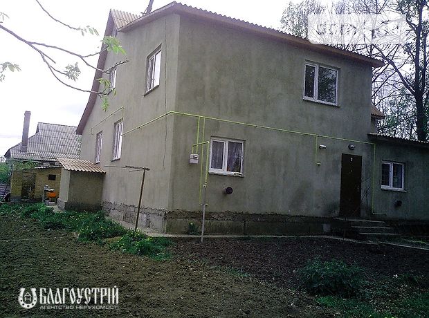 Продажа дома, 200м², Винница, р‑н. Агрономическое, Мічуріна Продажа дома, 200м², Винница, р‑н. Агрономическое, Мічуріна