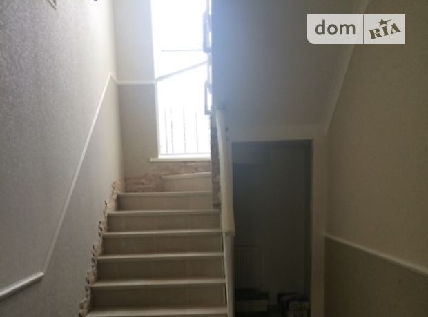 Продажа дома, 240м², Винница, р‑н. Агрономическое, Молодежная улица Продажа дома, 240м², Винница, р‑н. Агрономическое, Молодежная улица