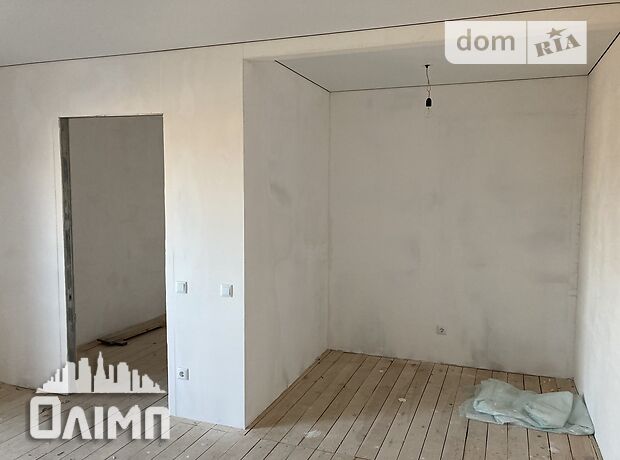 двухэтажный дом с террасой, 110 кв. м, газобетон. Продажа в Агрономичном (Винницкая обл.) фото 1 двухэтажный дом с террасой, 110 кв. м, газобетон. Продажа в Агрономичном (Винницкая обл.) фото 1