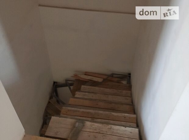 двухэтажный дом с террасой, 110 кв. м, газобетон. Продажа в Агрономичном (Винницкая обл.) фото 1 двухэтажный дом с террасой, 110 кв. м, газобетон. Продажа в Агрономичном (Винницкая обл.) фото 1