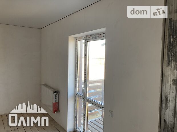 двухэтажный дом с террасой, 110 кв. м, газобетон. Продажа в Агрономичном (Винницкая обл.) фото 1 двухэтажный дом с террасой, 110 кв. м, газобетон. Продажа в Агрономичном (Винницкая обл.) фото 1