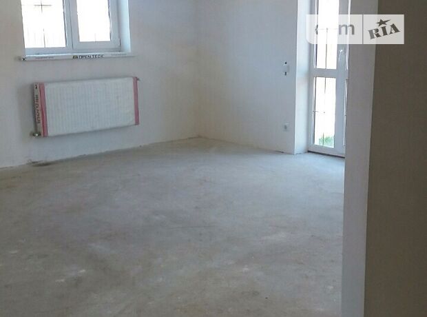 двухэтажный дом с террасой, 110 кв. м, газобетон. Продажа в Агрономичном (Винницкая обл.) фото 1 двухэтажный дом с террасой, 110 кв. м, газобетон. Продажа в Агрономичном (Винницкая обл.) фото 1