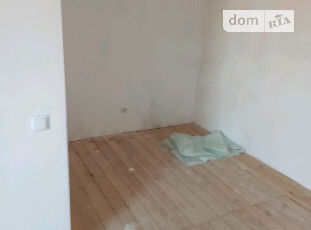 двухэтажный дом с террасой, 110 кв. м, газобетон. Продажа в Агрономичном (Винницкая обл.) фото 1 двухэтажный дом с террасой, 110 кв. м, газобетон. Продажа в Агрономичном (Винницкая обл.) фото 1