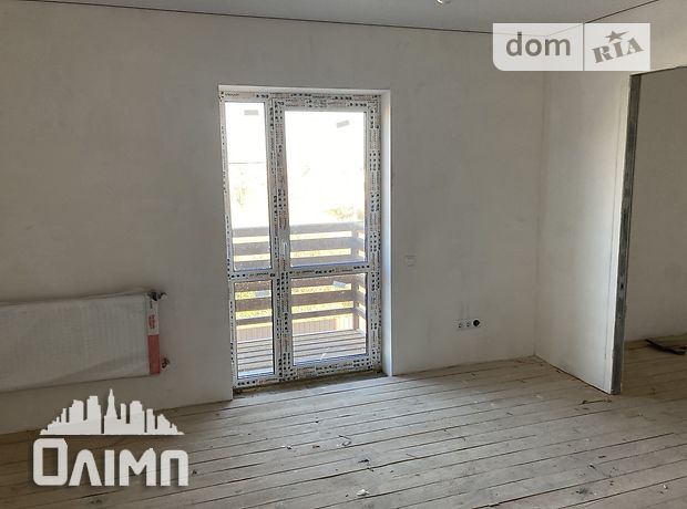 двухэтажный дом с террасой, 110 кв. м, газобетон. Продажа в Агрономичном (Винницкая обл.) фото 1 двухэтажный дом с террасой, 110 кв. м, газобетон. Продажа в Агрономичном (Винницкая обл.) фото 1