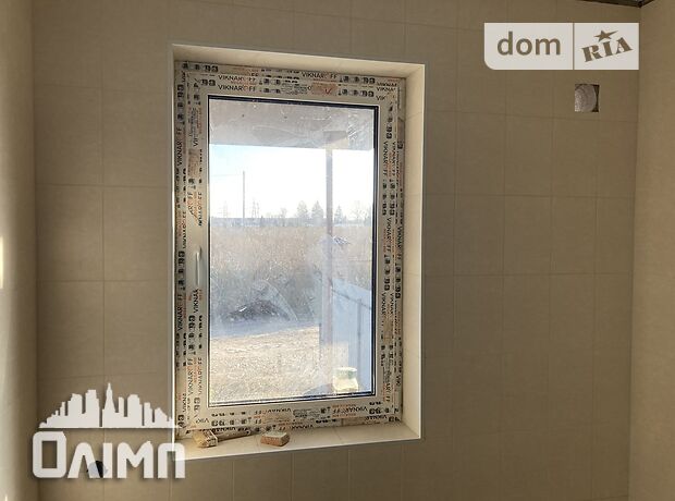 двухэтажный дом с террасой, 110 кв. м, газобетон. Продажа в Агрономичном (Винницкая обл.) фото 1 двухэтажный дом с террасой, 110 кв. м, газобетон. Продажа в Агрономичном (Винницкая обл.) фото 1