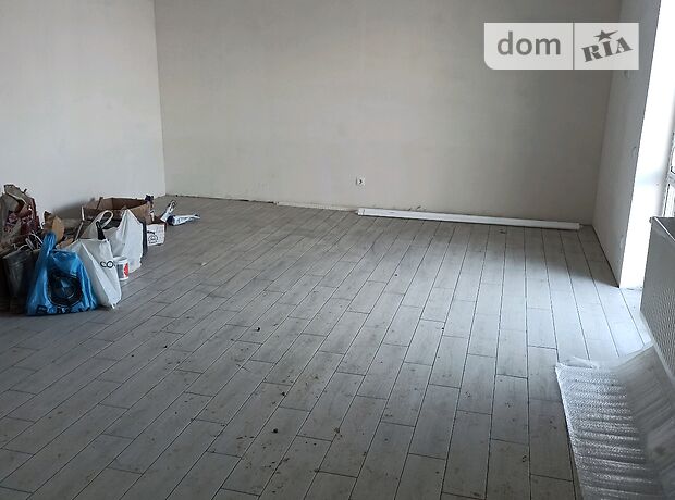 двухэтажный дом с террасой, 110 кв. м, газобетон. Продажа в Агрономичном (Винницкая обл.) фото 1 двухэтажный дом с террасой, 110 кв. м, газобетон. Продажа в Агрономичном (Винницкая обл.) фото 1