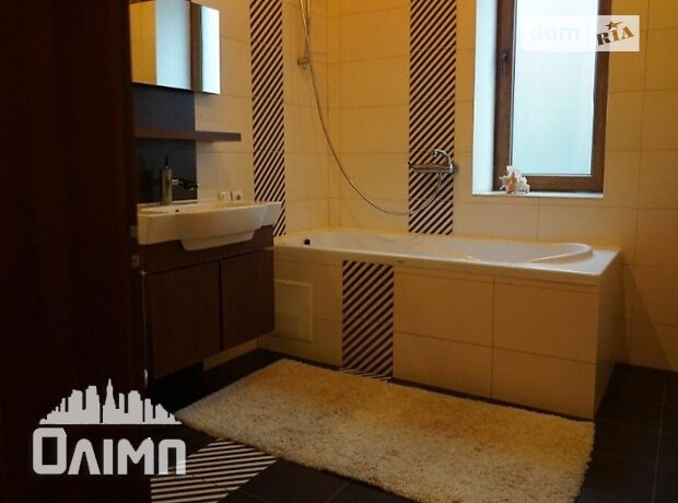 двухэтажный дом с камином, 350 кв. м, кирпич. Продажа в Агрономичном (Винницкая обл.) фото 1 двухэтажный дом с камином, 350 кв. м, кирпич. Продажа в Агрономичном (Винницкая обл.) фото 1