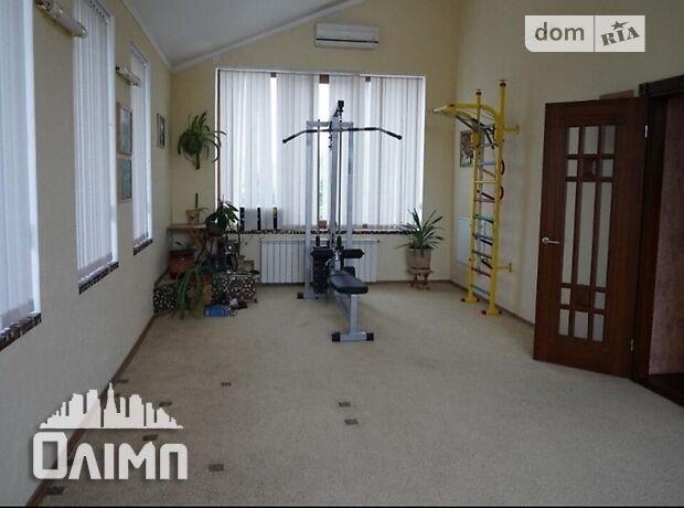 двухэтажный дом с камином, 350 кв. м, кирпич. Продажа в Агрономичном (Винницкая обл.) фото 1 двухэтажный дом с камином, 350 кв. м, кирпич. Продажа в Агрономичном (Винницкая обл.) фото 1