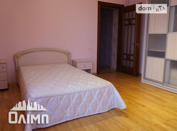 двухэтажный дом с камином, 350 кв. м, кирпич. Продажа в Агрономичном (Винницкая обл.) фото 1 двухэтажный дом с камином, 350 кв. м, кирпич. Продажа в Агрономичном (Винницкая обл.) фото 1