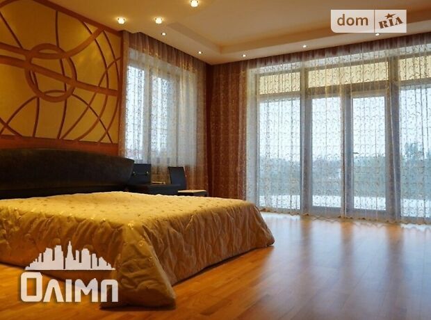 двухэтажный дом с камином, 350 кв. м, кирпич. Продажа в Агрономичном (Винницкая обл.) фото 1 двухэтажный дом с камином, 350 кв. м, кирпич. Продажа в Агрономичном (Винницкая обл.) фото 1