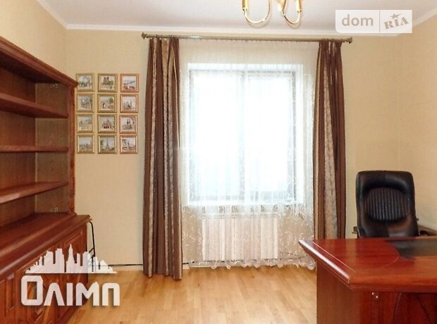 двухэтажный дом с камином, 350 кв. м, кирпич. Продажа в Агрономичном (Винницкая обл.) фото 1 двухэтажный дом с камином, 350 кв. м, кирпич. Продажа в Агрономичном (Винницкая обл.) фото 1
