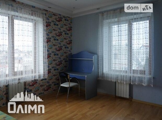 двухэтажный дом с камином, 350 кв. м, кирпич. Продажа в Агрономичном (Винницкая обл.) фото 1 двухэтажный дом с камином, 350 кв. м, кирпич. Продажа в Агрономичном (Винницкая обл.) фото 1