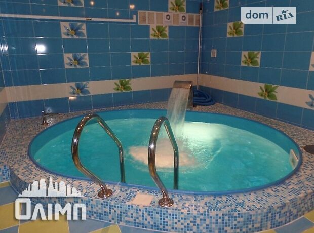 двухэтажный дом с камином, 350 кв. м, кирпич. Продажа в Агрономичном (Винницкая обл.) фото 1 двухэтажный дом с камином, 350 кв. м, кирпич. Продажа в Агрономичном (Винницкая обл.) фото 1