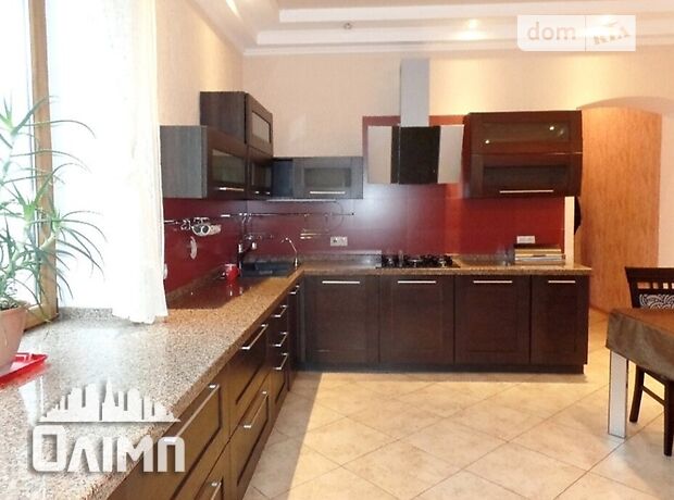 двухэтажный дом с камином, 350 кв. м, кирпич. Продажа в Агрономичном (Винницкая обл.) фото 1 двухэтажный дом с камином, 350 кв. м, кирпич. Продажа в Агрономичном (Винницкая обл.) фото 1