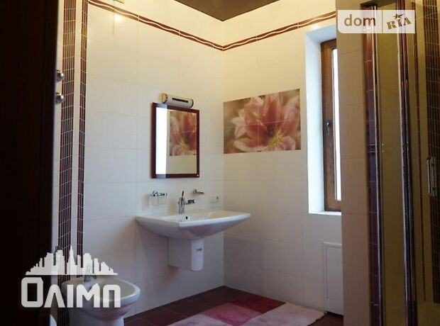 двухэтажный дом с камином, 350 кв. м, кирпич. Продажа в Агрономичном (Винницкая обл.) фото 1 двухэтажный дом с камином, 350 кв. м, кирпич. Продажа в Агрономичном (Винницкая обл.) фото 1