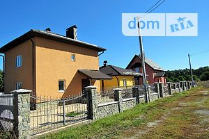 двухэтажный дом, 93 кв. м, газобетон. Продажа в Агрономичном фото 2