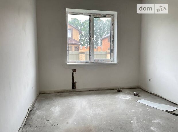 двухэтажный дом, 120 кв. м, кирпич. Продажа в Агрономичном (Винницкая обл.) фото 1 двухэтажный дом, 120 кв. м, кирпич. Продажа в Агрономичном (Винницкая обл.) фото 1