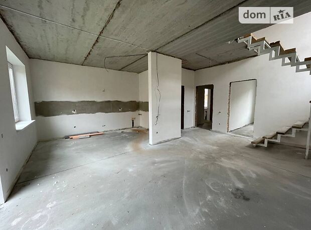 двухэтажный дом, 120 кв. м, кирпич. Продажа в Агрономичном (Винницкая обл.) фото 1 двухэтажный дом, 120 кв. м, кирпич. Продажа в Агрономичном (Винницкая обл.) фото 1