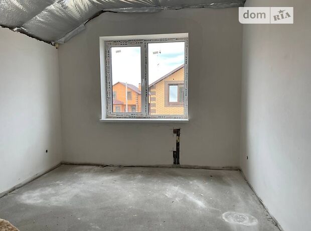 двухэтажный дом, 120 кв. м, кирпич. Продажа в Агрономичном (Винницкая обл.) фото 1 двухэтажный дом, 120 кв. м, кирпич. Продажа в Агрономичном (Винницкая обл.) фото 1