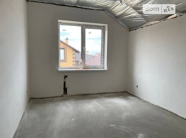 двухэтажный дом, 120 кв. м, кирпич. Продажа в Агрономичном (Винницкая обл.) фото 1 двухэтажный дом, 120 кв. м, кирпич. Продажа в Агрономичном (Винницкая обл.) фото 1