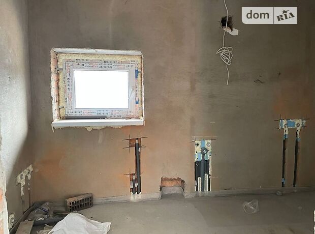 двухэтажный дом, 120 кв. м, кирпич. Продажа в Агрономичном (Винницкая обл.) фото 1 двухэтажный дом, 120 кв. м, кирпич. Продажа в Агрономичном (Винницкая обл.) фото 1