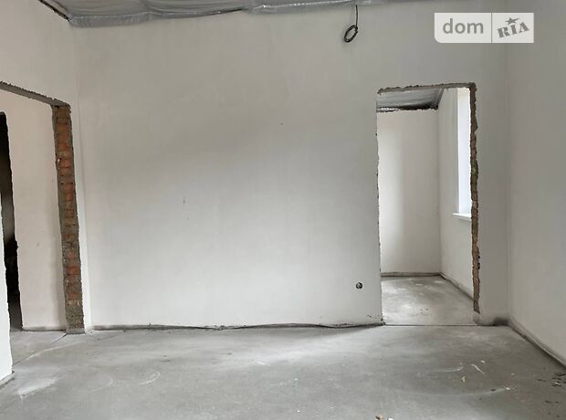 двухэтажный дом, 120 кв. м, кирпич. Продажа в Агрономичном (Винницкая обл.) фото 1 двухэтажный дом, 120 кв. м, кирпич. Продажа в Агрономичном (Винницкая обл.) фото 1