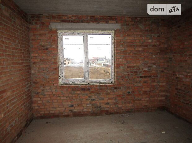 двухэтажный дом, 95 кв. м, кирпич. Продажа в Агрономичном (Винницкая обл.) фото 1 двухэтажный дом, 95 кв. м, кирпич. Продажа в Агрономичном (Винницкая обл.) фото 1