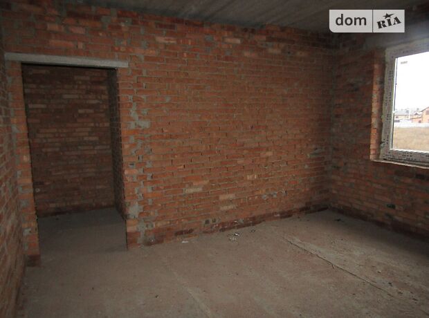 двухэтажный дом, 95 кв. м, кирпич. Продажа в Агрономичном (Винницкая обл.) фото 1 двухэтажный дом, 95 кв. м, кирпич. Продажа в Агрономичном (Винницкая обл.) фото 1
