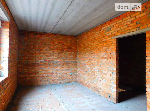 двухэтажный дом, 95 кв. м, кирпич. Продажа в Агрономичном (Винницкая обл.) фото 1 двухэтажный дом, 95 кв. м, кирпич. Продажа в Агрономичном (Винницкая обл.) фото 1