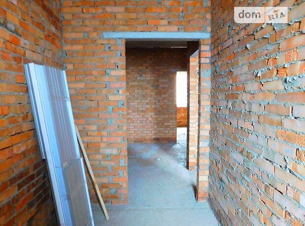 двухэтажный дом, 95 кв. м, кирпич. Продажа в Агрономичном (Винницкая обл.) фото 1 двухэтажный дом, 95 кв. м, кирпич. Продажа в Агрономичном (Винницкая обл.) фото 1