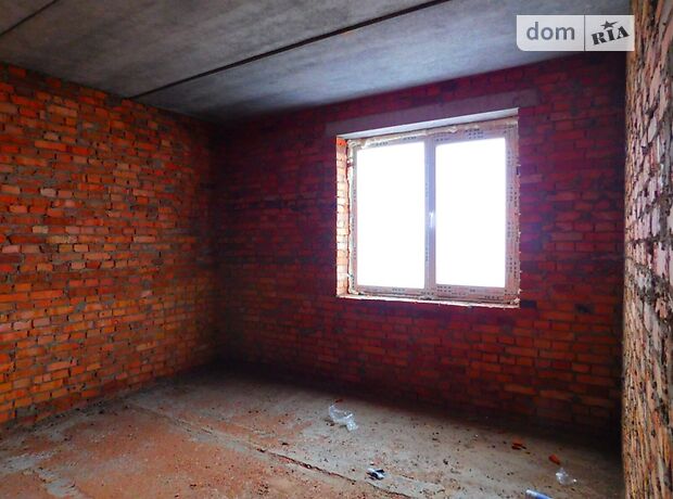 двухэтажный дом, 95 кв. м, кирпич. Продажа в Агрономичном (Винницкая обл.) фото 1 двухэтажный дом, 95 кв. м, кирпич. Продажа в Агрономичном (Винницкая обл.) фото 1
