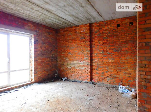 двухэтажный дом, 95 кв. м, кирпич. Продажа в Агрономичном (Винницкая обл.) фото 1 двухэтажный дом, 95 кв. м, кирпич. Продажа в Агрономичном (Винницкая обл.) фото 1