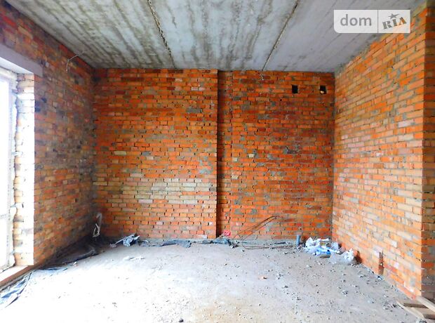 двухэтажный дом, 95 кв. м, кирпич. Продажа в Агрономичном (Винницкая обл.) фото 1 двухэтажный дом, 95 кв. м, кирпич. Продажа в Агрономичном (Винницкая обл.) фото 1