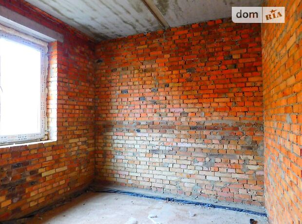 двухэтажный дом, 95 кв. м, кирпич. Продажа в Агрономичном (Винницкая обл.) фото 1 двухэтажный дом, 95 кв. м, кирпич. Продажа в Агрономичном (Винницкая обл.) фото 1