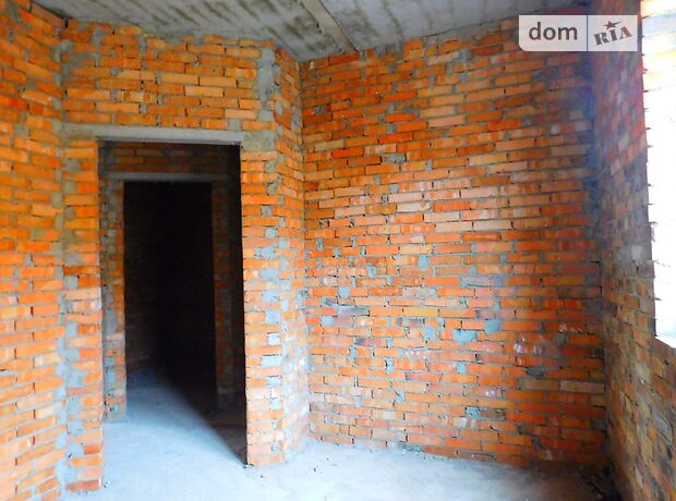 двухэтажный дом, 95 кв. м, кирпич. Продажа в Агрономичном (Винницкая обл.) фото 1 двухэтажный дом, 95 кв. м, кирпич. Продажа в Агрономичном (Винницкая обл.) фото 1