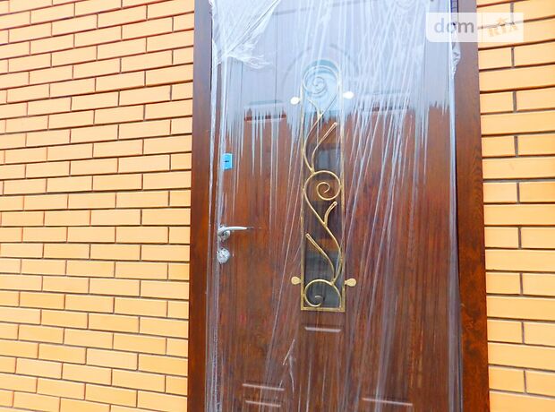 двухэтажный дом, 95 кв. м, кирпич. Продажа в Агрономичном (Винницкая обл.) фото 1 двухэтажный дом, 95 кв. м, кирпич. Продажа в Агрономичном (Винницкая обл.) фото 1
