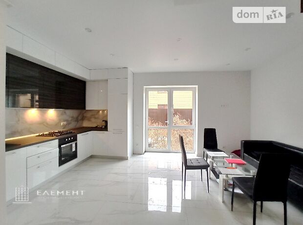 двоповерховий будинок, 95 кв. м, цегла. Продаж в Агрономічному (Вінницька обл.) фото 1 двоповерховий будинок, 95 кв. м, цегла. Продаж в Агрономічному (Вінницька обл.) фото 1
