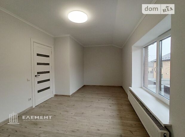двоповерховий будинок, 95 кв. м, цегла. Продаж в Агрономічному (Вінницька обл.) фото 1 двоповерховий будинок, 95 кв. м, цегла. Продаж в Агрономічному (Вінницька обл.) фото 1