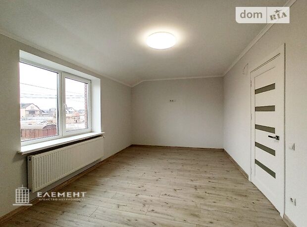 двоповерховий будинок, 95 кв. м, цегла. Продаж в Агрономічному (Вінницька обл.) фото 1 двоповерховий будинок, 95 кв. м, цегла. Продаж в Агрономічному (Вінницька обл.) фото 1