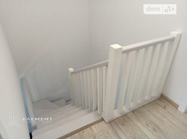 двоповерховий будинок, 95 кв. м, цегла. Продаж в Агрономічному (Вінницька обл.) фото 1 двоповерховий будинок, 95 кв. м, цегла. Продаж в Агрономічному (Вінницька обл.) фото 1