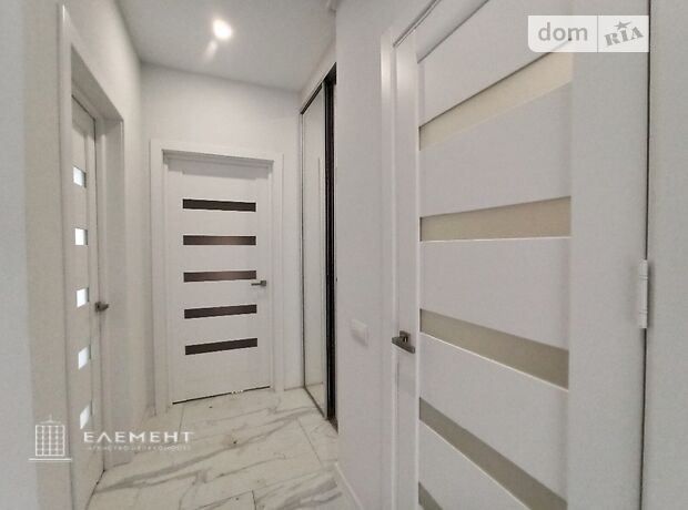 двоповерховий будинок, 95 кв. м, цегла. Продаж в Агрономічному (Вінницька обл.) фото 1 двоповерховий будинок, 95 кв. м, цегла. Продаж в Агрономічному (Вінницька обл.) фото 1