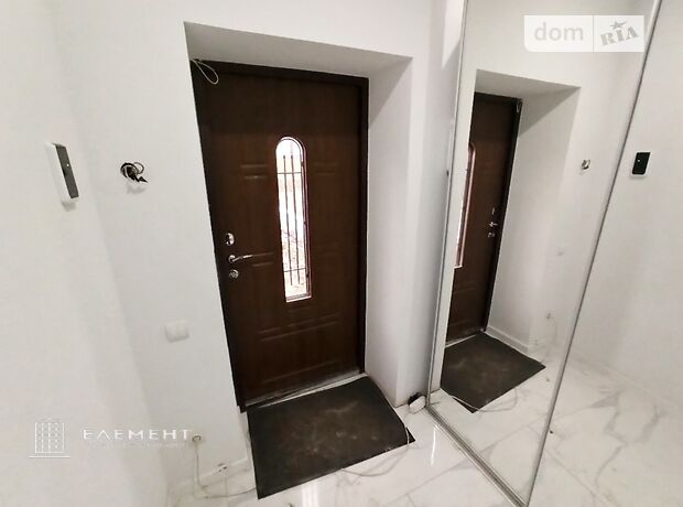 двоповерховий будинок, 95 кв. м, цегла. Продаж в Агрономічному (Вінницька обл.) фото 1 двоповерховий будинок, 95 кв. м, цегла. Продаж в Агрономічному (Вінницька обл.) фото 1