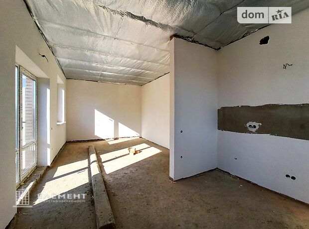 одноповерховий будинок, 105 кв. м, цегла. Продаж в Агрономічному (Вінницька обл.) фото 1 одноповерховий будинок, 105 кв. м, цегла. Продаж в Агрономічному (Вінницька обл.) фото 1