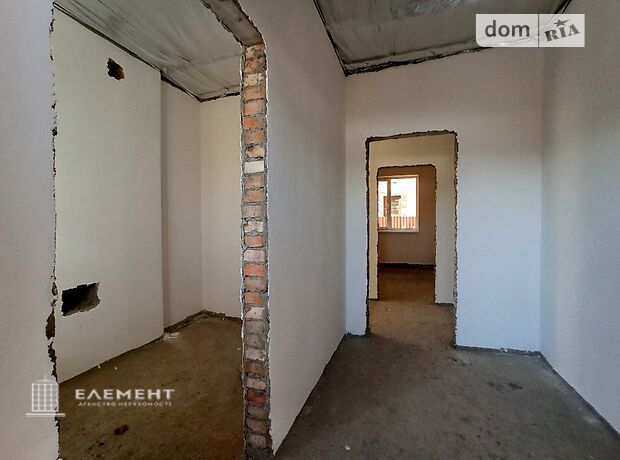 одноповерховий будинок, 105 кв. м, цегла. Продаж в Агрономічному (Вінницька обл.) фото 1 одноповерховий будинок, 105 кв. м, цегла. Продаж в Агрономічному (Вінницька обл.) фото 1