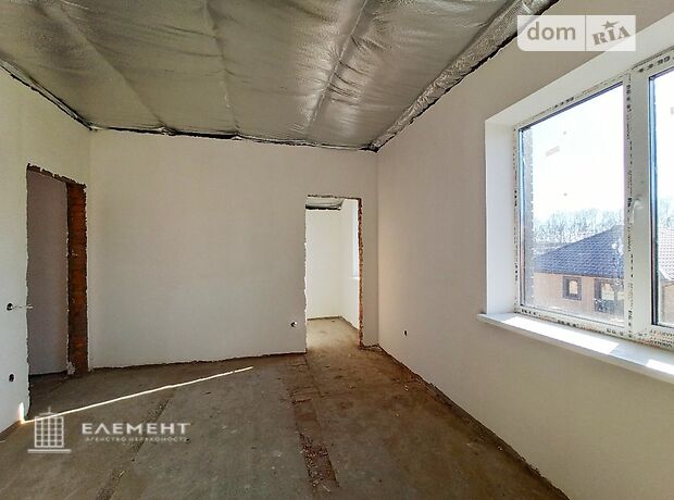 двоповерховий будинок, 120 кв. м, цегла. Продаж в Агрономічному (Вінницька обл.) фото 1 двоповерховий будинок, 120 кв. м, цегла. Продаж в Агрономічному (Вінницька обл.) фото 1