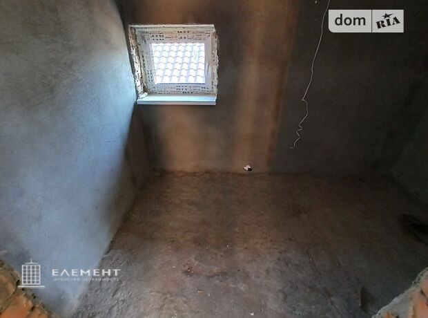 двоповерховий будинок, 120 кв. м, цегла. Продаж в Агрономічному (Вінницька обл.) фото 1 двоповерховий будинок, 120 кв. м, цегла. Продаж в Агрономічному (Вінницька обл.) фото 1