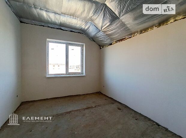 двоповерховий будинок, 120 кв. м, цегла. Продаж в Агрономічному (Вінницька обл.) фото 1 двоповерховий будинок, 120 кв. м, цегла. Продаж в Агрономічному (Вінницька обл.) фото 1