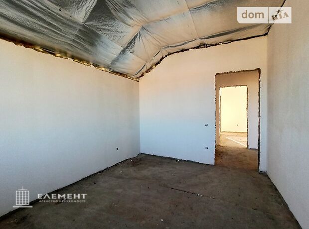двоповерховий будинок, 120 кв. м, цегла. Продаж в Агрономічному (Вінницька обл.) фото 1 двоповерховий будинок, 120 кв. м, цегла. Продаж в Агрономічному (Вінницька обл.) фото 1